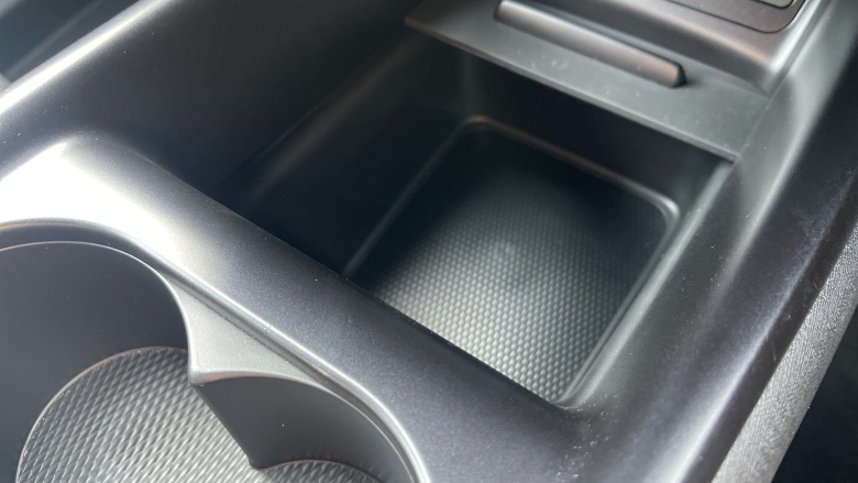 BYD Dolphin 150kW Comfort 60.4kWh Auto Electric Hatchback